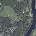Young woman suffers severe nosebleed in Orono apartment