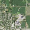 Medical alarm near 6th Ave NE in Hutchinson