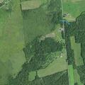 63-year-old male found down near Taylor Road in Massena