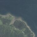 Elderly woman triggers medical pendant in Lubec