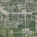 Medical emergency at residential unit in Weston