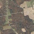 Man showing stroke symptoms near Mullen Road in Newport