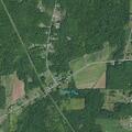 Patient transported from Miner Farm Road medical incident