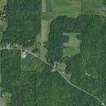 Man experiences chest pain radiating to arm in Chazy
