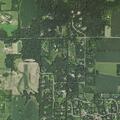 Patient regains consciousness after medical incident in Afton