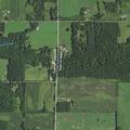 Juvenile reported missing/runaway near 220th Street
