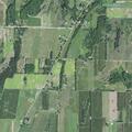 Medical alarm pendant activated near South Center Highway in Suttons Bay