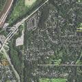 Person having a seizure near Mendota Heights
