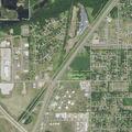 Officers attempt contact at Lake Hallie residence