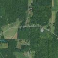 Man has fainting episode in Chazy