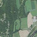 Multi-vehicle crash on VT-105 in Sheldon; no injuries reported