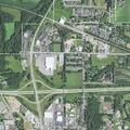 Person in cardiac arrest near Oak Avenue, Menomonie