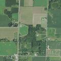 29-year-old male dizzy and unable to walk at highway 32