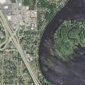 Medical emergency reported at Plax Lane, Rib Mountain