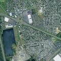 Medical alarm at Eden Street SE Salem address
