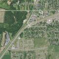 Vehicle linked to domestic call at Lake Hallie home