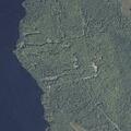 59-year-old man collapses unconscious but breathing