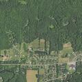 Lift assist for elderly female near River Road in Township of Ringle