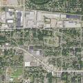 Medical emergency near Schofield Avenue in Weston