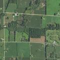 Unresponsive male in 80s breathing at Logtown Rd