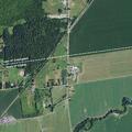 Person requires lift assist at home in Chazy