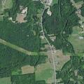 Elderly male suspected stroke near State Route 30, Constable