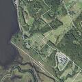 Man having seizure at Northern State Correctional Facility