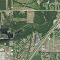 72-year-old man unresponsive, CPR in progress in Wisconsin