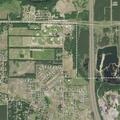78-year-old woman feeling sick and vomiting in Lake Hallie