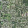 Person in crisis at Eagle View Place in Woodbury