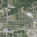 Person requires medical aid near Sternberg Avenue
