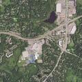 Medical emergency at Minnetonka High School