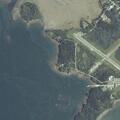 Female in late 40s having seizure in Eastport
