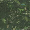 Person sick at Afton Hills Drive South address