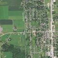 Woman with breathing difficulty treated near north third street, Colby