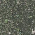 Priority EMS dispatch to Norman Dr location