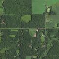 Disturbance and possible assault at rural residence