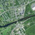 Woman with chest pain reported near State Highway 420