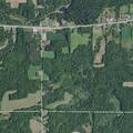 Physical domestic reported on Alder Bend Road