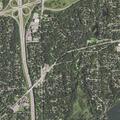 Medical emergency near Baker Road in Minnetonka