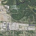 Medical emergency near Ross Avenue in Weston