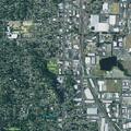 Woman having seizure at Well Grace House in Salem
