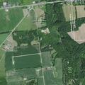 67 year old man having difficulty breathing at home