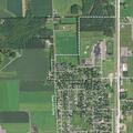 73-year-old woman found down acting strangely in Colby