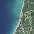 Medical response dispatched near Pine Trace in Glen Lake