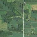 Elderly man with Parkinson's unable to walk near 50th Ave Elk Mound