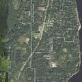 Advanced life support call for sick person at Lakeland address