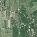 71-year-old man found unconscious and not breathing in Suttons Bay