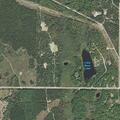 Male reported suicidal near Old State Rd, MI