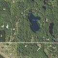 Fall pendant alarm at Old US 27 address